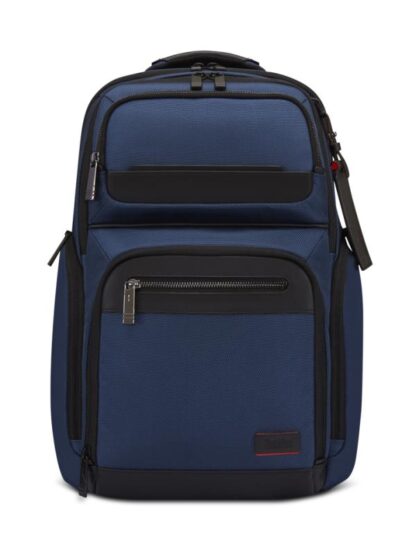 Lenovo ThinkPad Executive 16" Backpack - Image 16