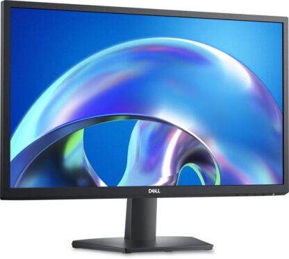 Dell MONITOR 23.8" SE2425H 1920x1080 LED - Image 7