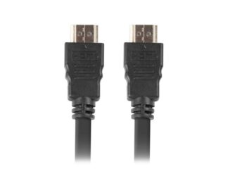 Cablu HDMI M/M v1.4 5 m CCS negru