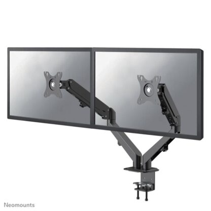 Desk arm for monitor, Neomounts 17-27" 7kg - Image 6