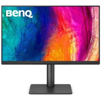 Monitor BenQ 27" PD2706QN