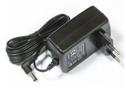 MIKROTIK AP hAP AC LITE TWR 5LAN FE USB - Image 10