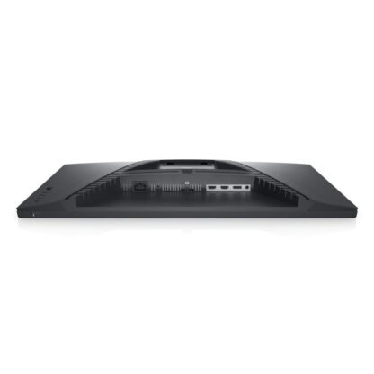 Dell Gaming Monitor  27'' G2722HS 1920x1080 - Image 15