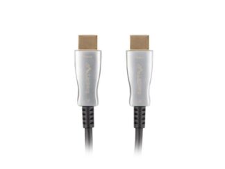 Cablu HDMI M/M v2.0 100 m optic ng AOC