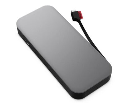 Lenovo Go USB-C Laptop Power Bank - Image 11