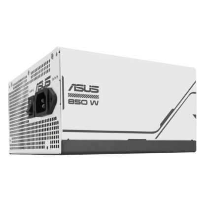 PSU ASUS PRIME 850W GOLD - Image 4