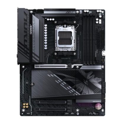 Motherboard Gigabyte B850 AORUS ELITE WIFI7 - Image 8