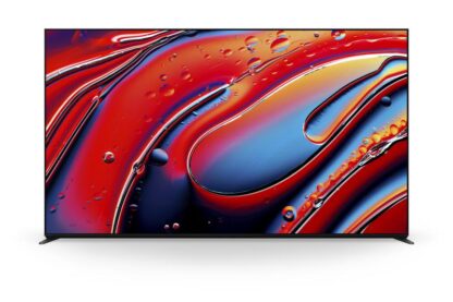 TV Signage SONY FWD-75XR90 - Image 2