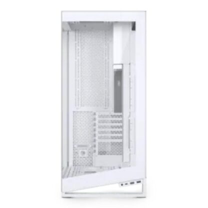 PC Case PHK NV Series NV9 E-ATX ARGB White - Image 10