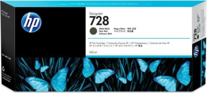 HP F9J68A  INKJET CARTRIDGE - Image 2