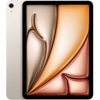 IPAD AIR 11 WIFI 128GB STL-HCZ