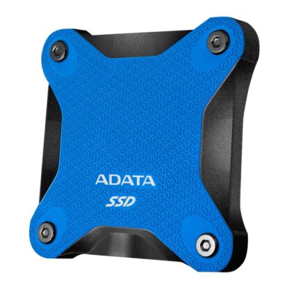 SSD 2TB ADATA SD620-2TCBK - Image 5