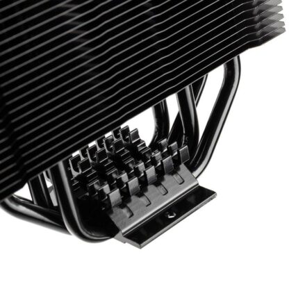 Kolink Umbra EX180 Bk Ed CPU 120mm - Image 14