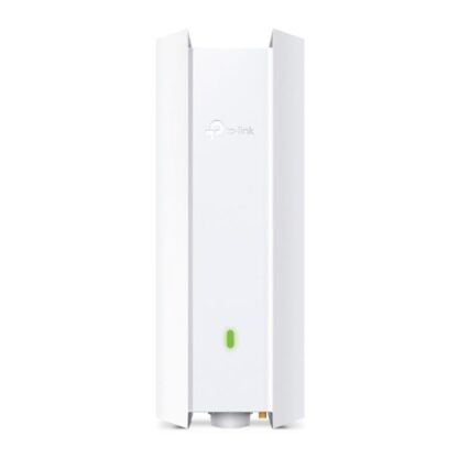 TPLINK AP GB POE DUAL-B EAP610-OUTDOOR - Image 2