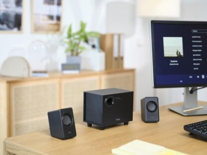 Trust Avora 2.1 Speaker Set - Image 12