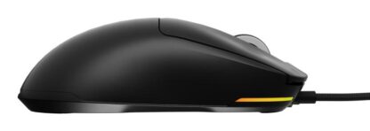 Mouse Genesis Krypton 660 12000 DPI black - Image 16
