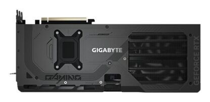 VGA GIGABYTE RTX 5070 TI GAMING OC 16GB - Image 7