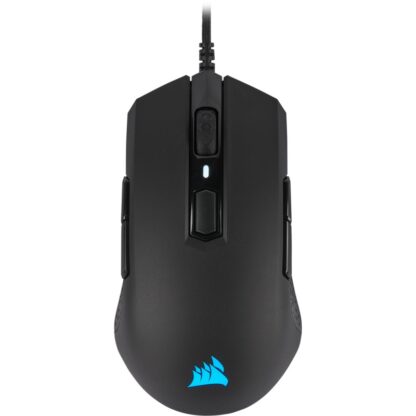 Mouse Gaming Wireless Corsair M55 RGB PR - Image 4