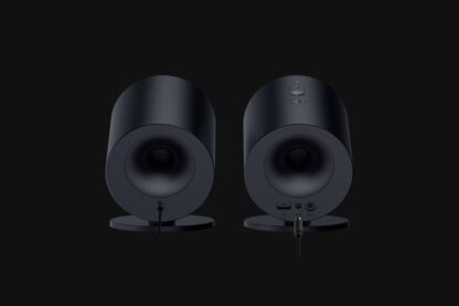 Razer Nommo V2 X - Image 8