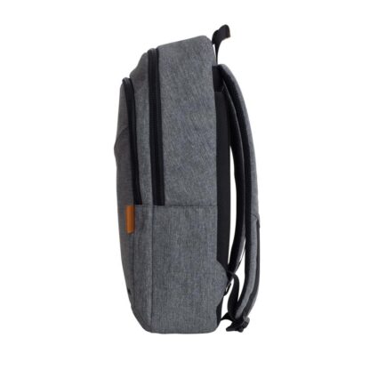 Laptop backpack Trust Avana 16", gray - Image 8