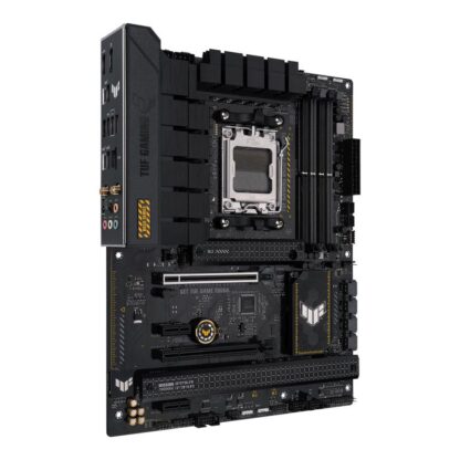 Motheboard ASUS TUF GAMING B650-PLUS WIFI AM5 - Image 10