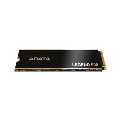 ADATA SSD 2TB M.2 SLEG-900 - Image 12