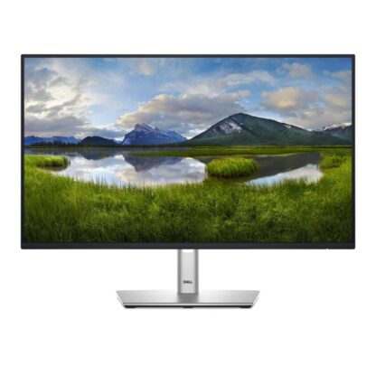Dell MONITOR 23.8" P2425H LED 1920x1080 - Image 21