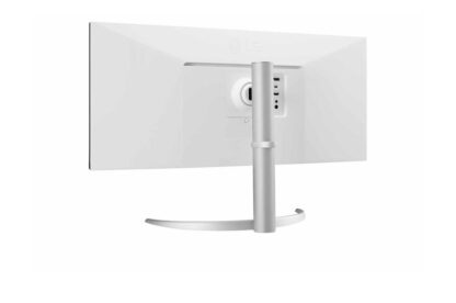 Monitor LG 34" 34WQ650-W.AEU - Image 13