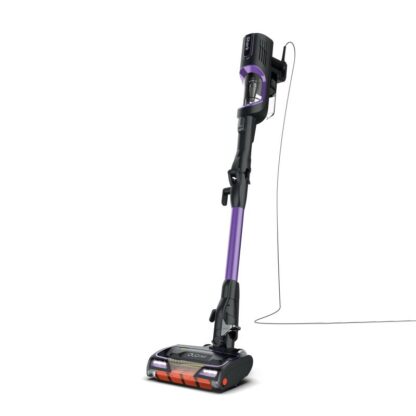 Shark Aspirator vertical cu fir HZ500EU
