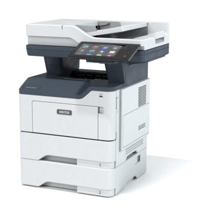 XEROX B415V_DN MF LASER MONO A4 - Image 8