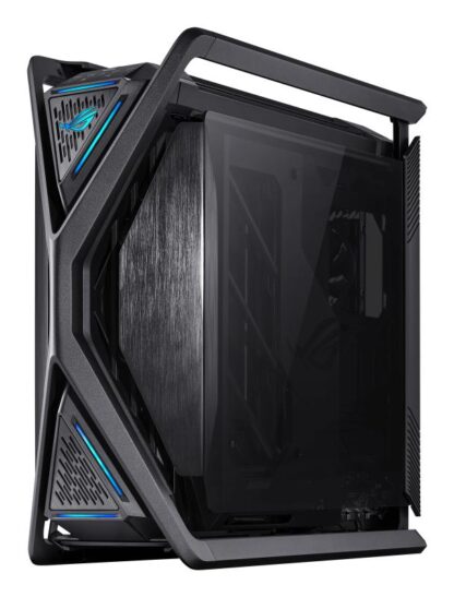 PC Case Asus ROG Hyperion GR701 - Image 11