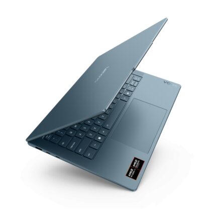 Lenovo Yoga Pro 7 14ASP10 14.5 2.9K R9 AI 365 32 1TB UMA DOS - Image 4