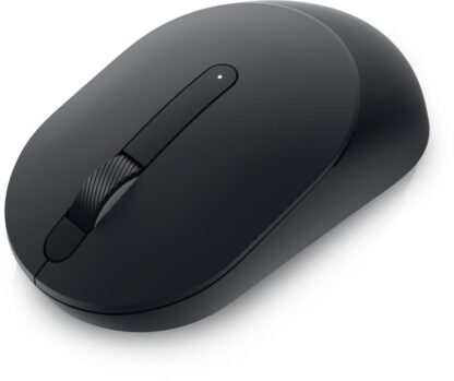 Dell Full-Size Wireless Mouse - MS300 - Image 7