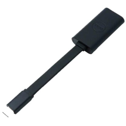 Dell Adapter - USB-C to HDMI - Image 3