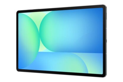 Samsung TAB S10 FE+ X626 5G 13.1" 8/128 Grey - Image 6