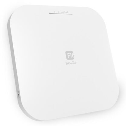 AP EnGenius Managed Indoor 11ax 4x4 - Image 6