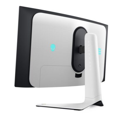 Dell 32'' Gaming Monitor AW3225QF 3840x2160 - Image 9