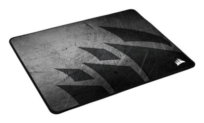 Mousepad Gaming Corsair MM300 Pro Medium - Image 6