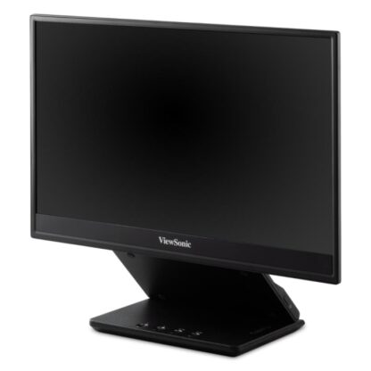 Monitor 16" ViewSonic VP16-OLED - Image 20