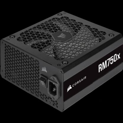 PSU Corsair RM750x 750W 80+ Modular - Image 5