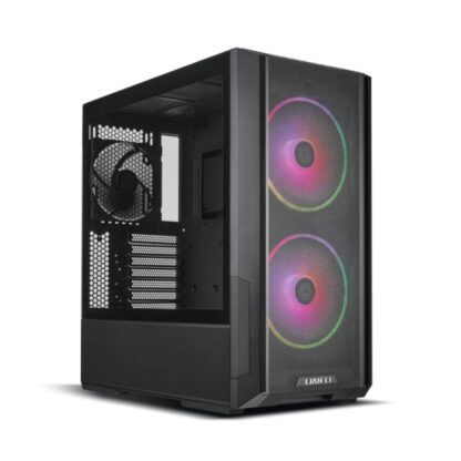 Lian Li LANCOOL 216 RGB, E-ATX Mid-Tower - Image 9