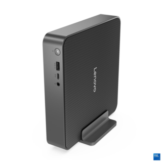 Lenovo IdeaCentre Mini 01IRH10R CORE7 240H 8GB 512GB UMA DOS