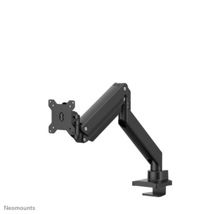 Neomounts Select Desk Mount Clamp 10"-49" - Image 9