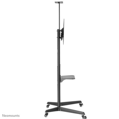 Neomounts Newstar TV Mobile Stand Floor 70" - Image 15