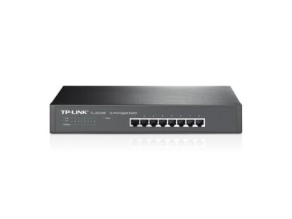 TPL SW 8P-GB UNMNGD DESK/RM - Image 3