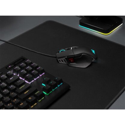 Mouse Gaming Wireless Corsair M65 UL FPS - Image 12