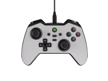 Controller Genesis Mangan 300 alb - Image 2