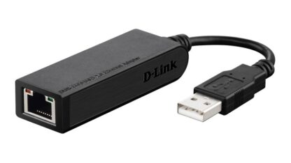 DLINK NIC USB FE - Image 4