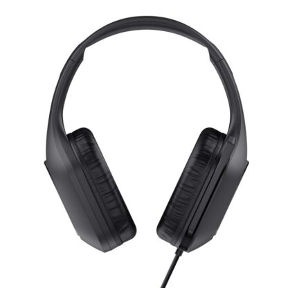 Trust GXT 415 Zirex Lightweight Headset - Image 13