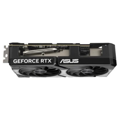 VGA ASUS DUAL RTX 5060 Ti OC 16GB - Image 6